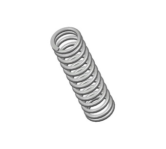 72465CS Image.