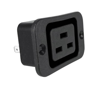 743W-00/02 Image.