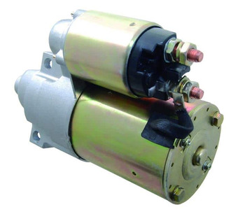 8000248 STARTER Image.