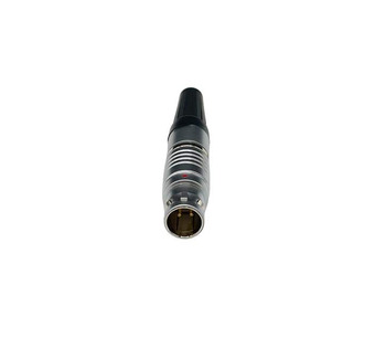 822B004-173L801 Image.