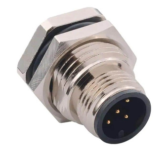 860-005-11SR004 Image.