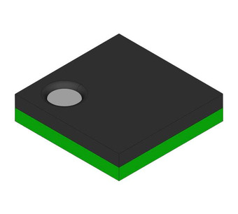 9022F Image.