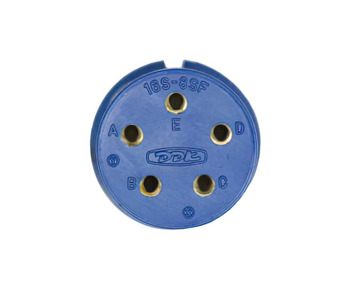 9716S-8S Image.