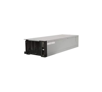 A11J502A00U-UP Image.