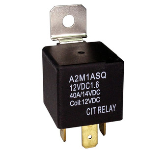 A2M1ASQ12VDC1.6R Image.