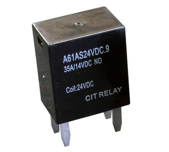 A61AS24VDC.9 Image.
