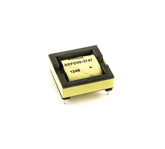 AEFD30-3747 Image.