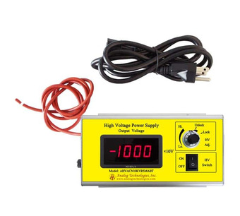 AHVAC10KVR5MABT Image.