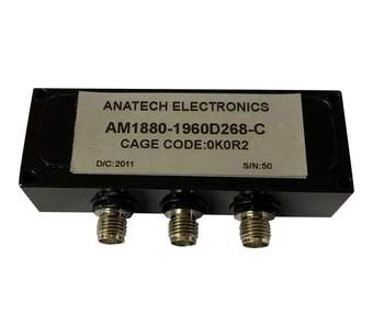 AM1880-1960D268-C Image.