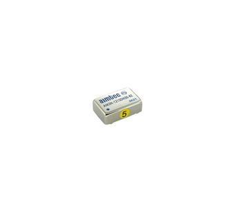 AM3N-0524DH30-RZ Image.