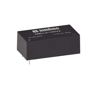 AMEL5-12SVZ-W Image.