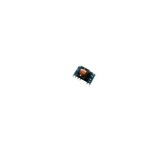 AMEOFL10-24S277HANZ-B Image.