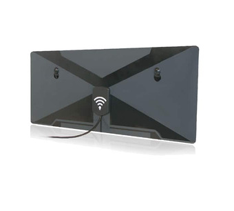 ANT4600 Image.