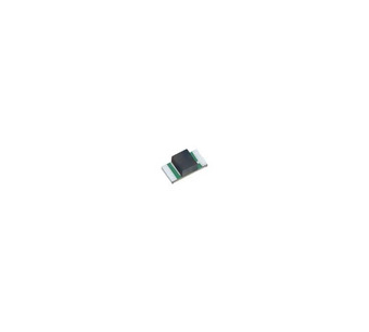 APTR3216P3BT Image.