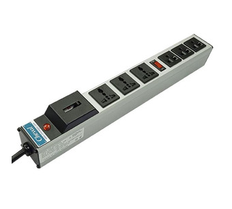 APUI3320A Image.