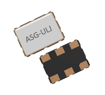 ASG-ULJ-98.304-MHZ-509595-T Image.