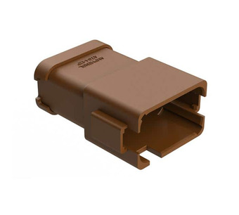 AT04-12PD-EC01 Image.