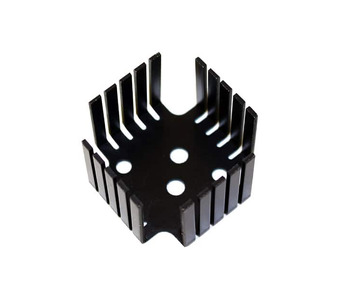 ATS-PCBT1088 Image.