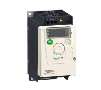 ATV12P075M2 Image.