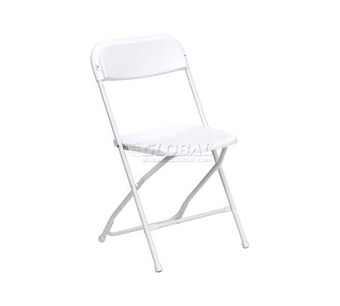 LE-L-3-WHITE-GG Image.