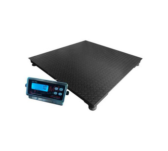 OP-916-4x4-5-NNLED Image.