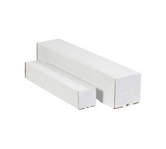 BSM5548 Image.