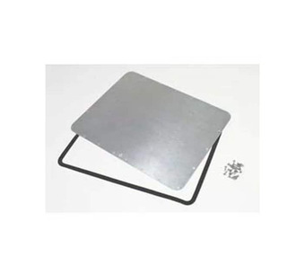 960-PANEL ALUM. KIT (TOP) Image.