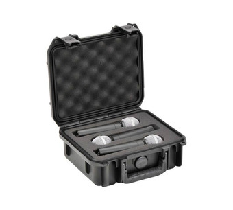 3i-0907-MC3 Image.