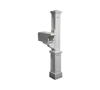 5809-W Image.