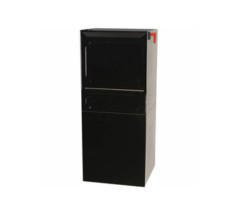 DVU0050-1 Image.