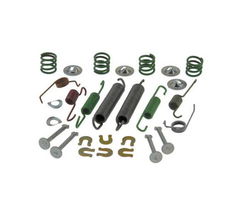 CK17367 Image.