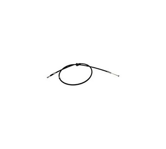 C660837 Image.
