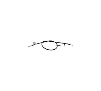 C660014 Image.