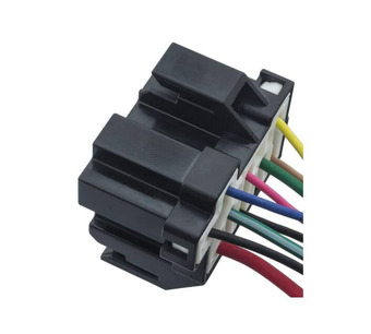 S-720 Image.