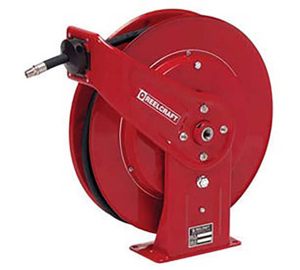 7650 OHP Image.
