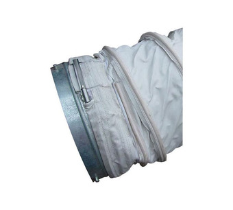 WD1425 Image.