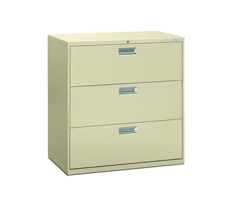 HON683LL Image.