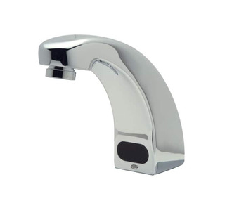 Z6913-XL Image.