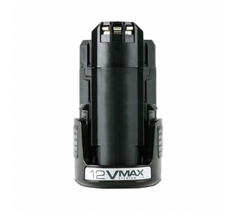 B812-03 Image.