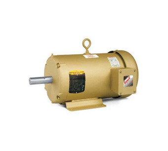 EFM3710T Image.