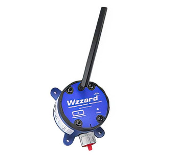 BB-WSW2C42100-1 Image.