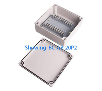 BC-ABB-20P2 Image.