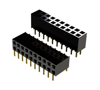 BCSS-220-S-02-F-LF Image.