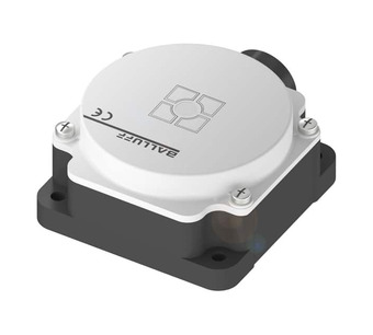 BES022R Image.