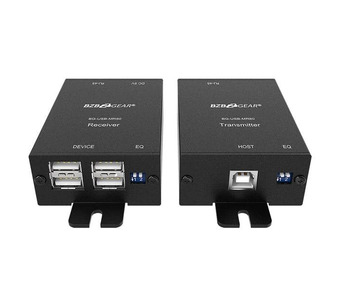BG-USB-MR80 Image.