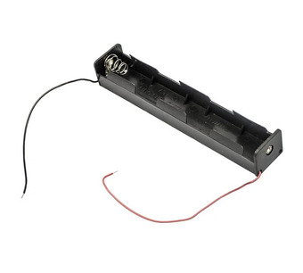 BH13CW Image.