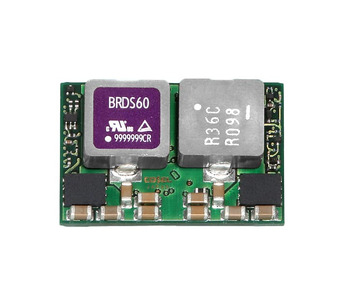 BRDS60 Image.