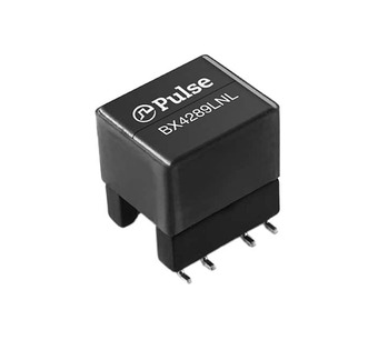 BX4289LNL Image.