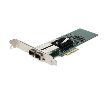 C-PCIE-2SFP Image.