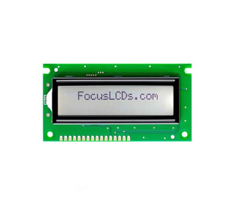 C162B-FTW-LW65 Image.